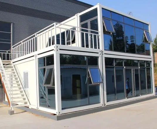 昆明打包箱廠家