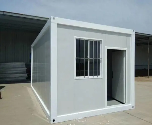 云南打包箱廠家