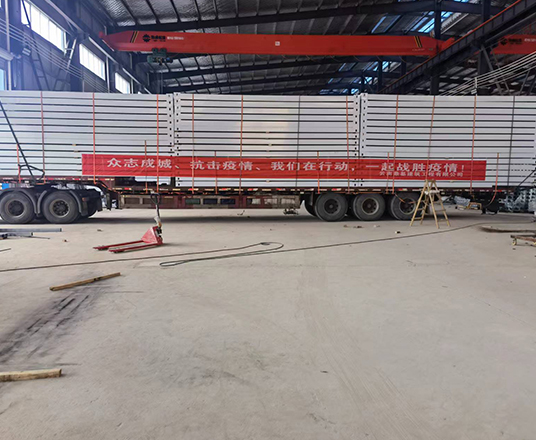 云南折疊箱生產(chǎn)廠家