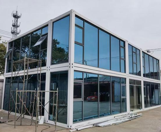 打包箱批發(fā)