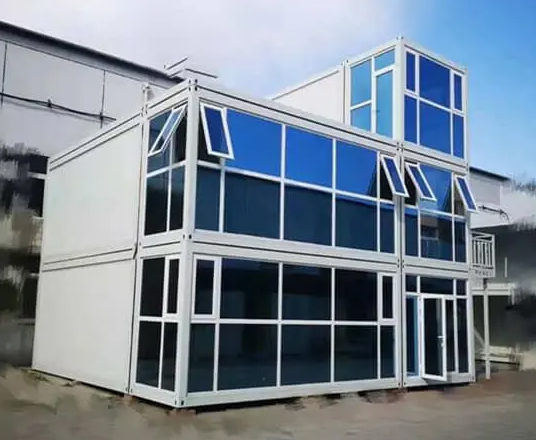 折疊箱廠家批發(fā)