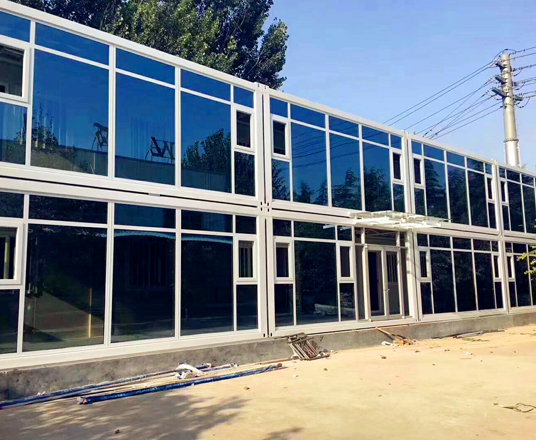 云南折疊箱廠家