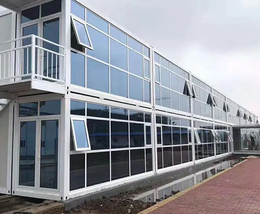 云南折疊箱批發(fā)