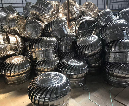 云南屋面通風(fēng)器廠(chǎng)家