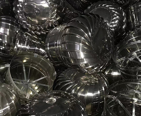 昆明屋面通風(fēng)器廠(chǎng)家