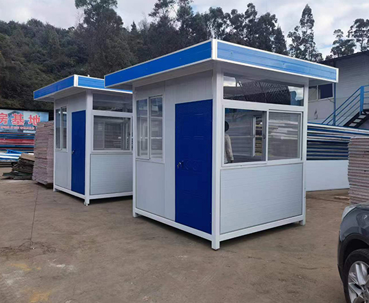 集裝箱崗?fù)?/></div>
          <div   id=