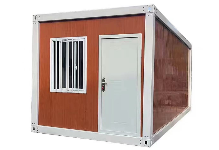 昆明打包箱廠(chǎng)家直銷(xiāo)