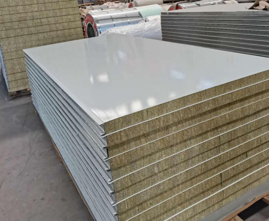 昆明凈化板的防火